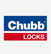Chubb Locks - Alum Rock Locksmith