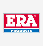 Era Locks - Alum Rock Locksmith